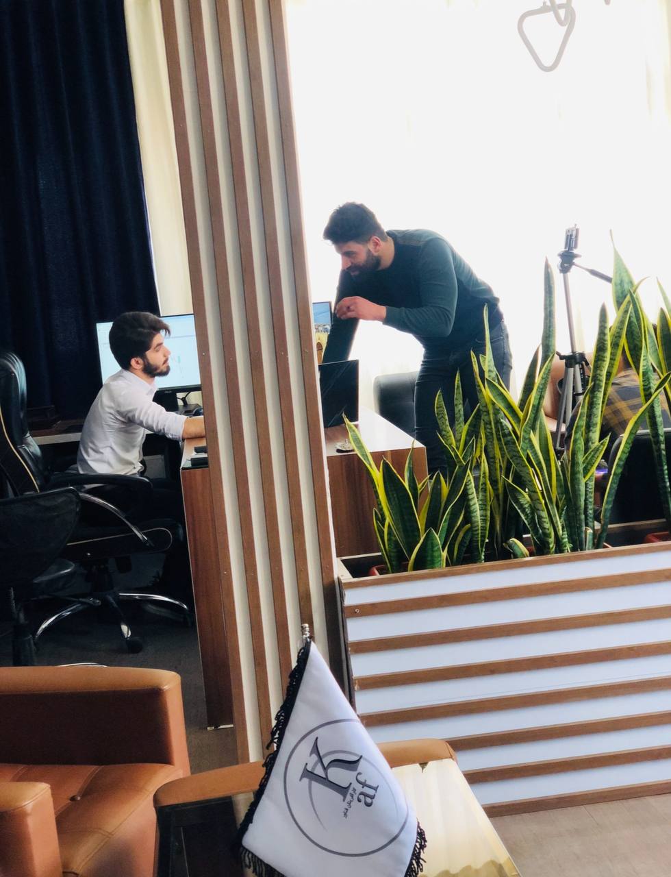 آموزش ارزدیجیتال و فارکس در تبریز