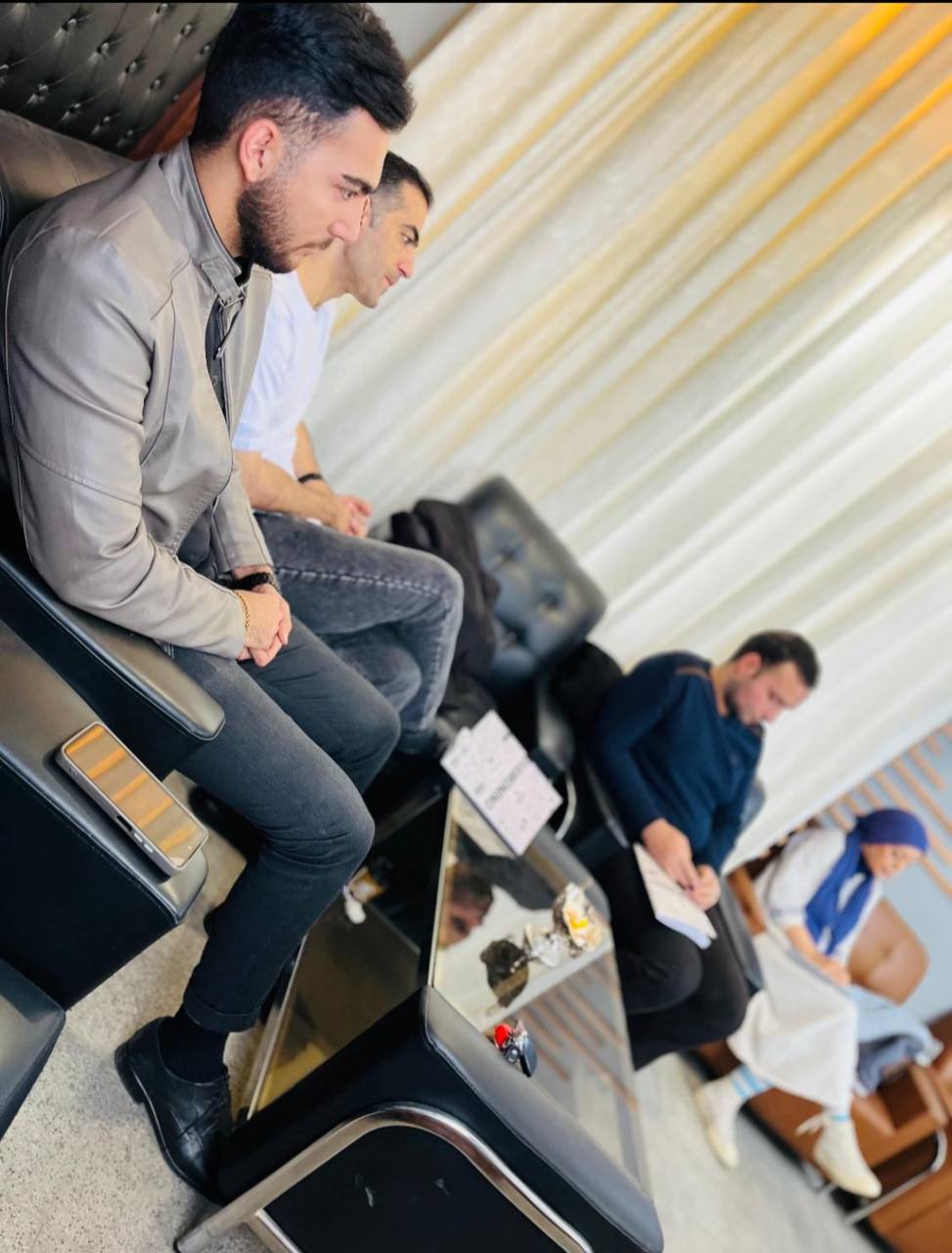 آموزش ارزدیجیتال و فارکس در تبریز