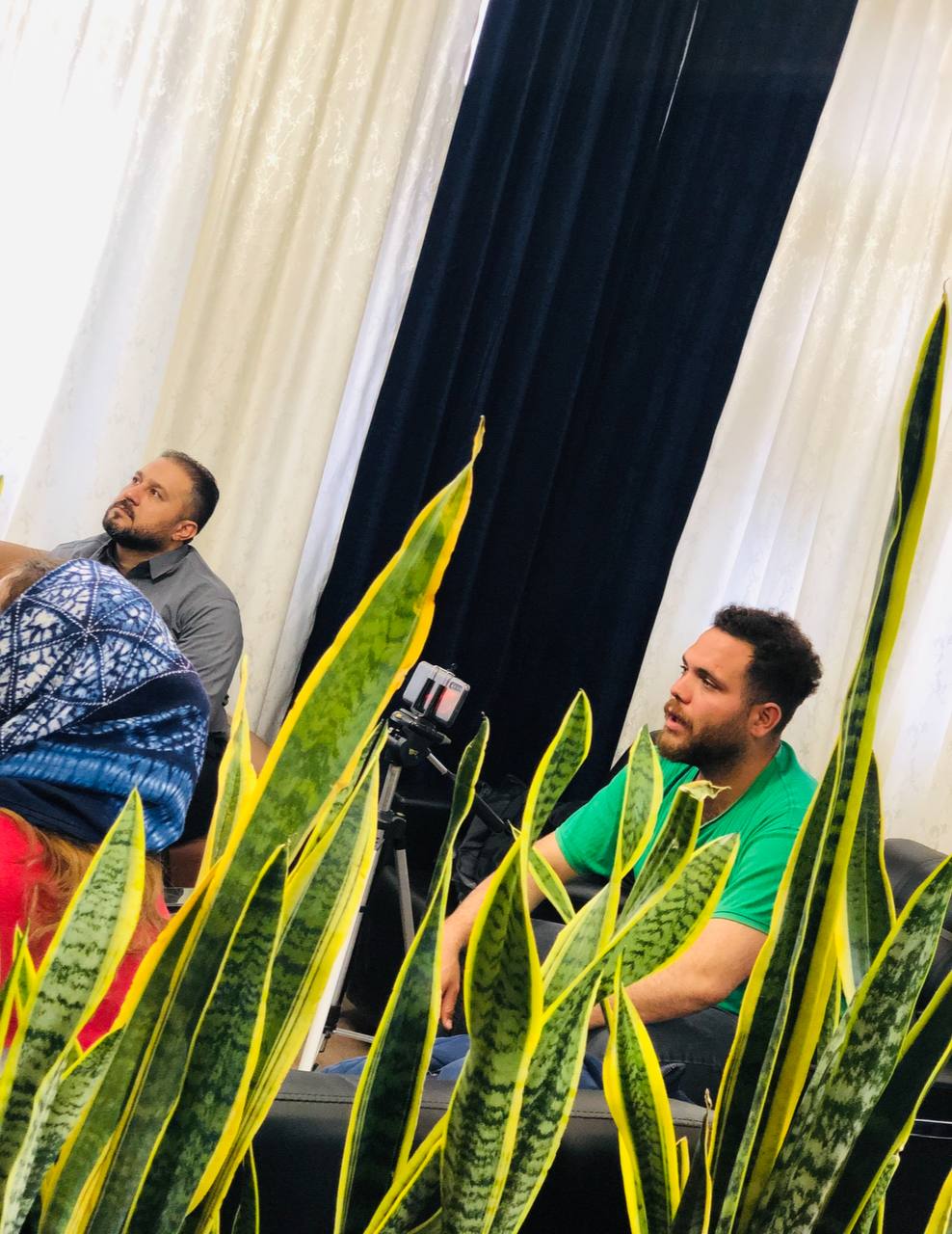 آموزش ارزدیجیتال و فارکس در تبریز