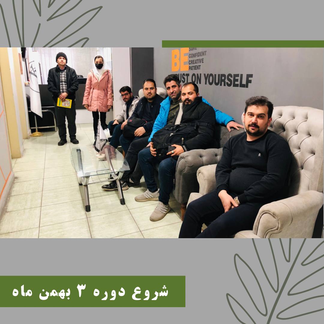 آموزش تعمیرات موبایل در تبریز