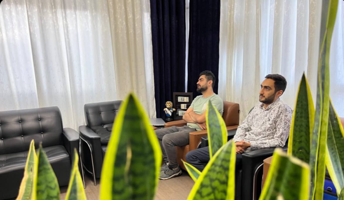 آموزش ارزدیجیتال و فارکس در تبریز