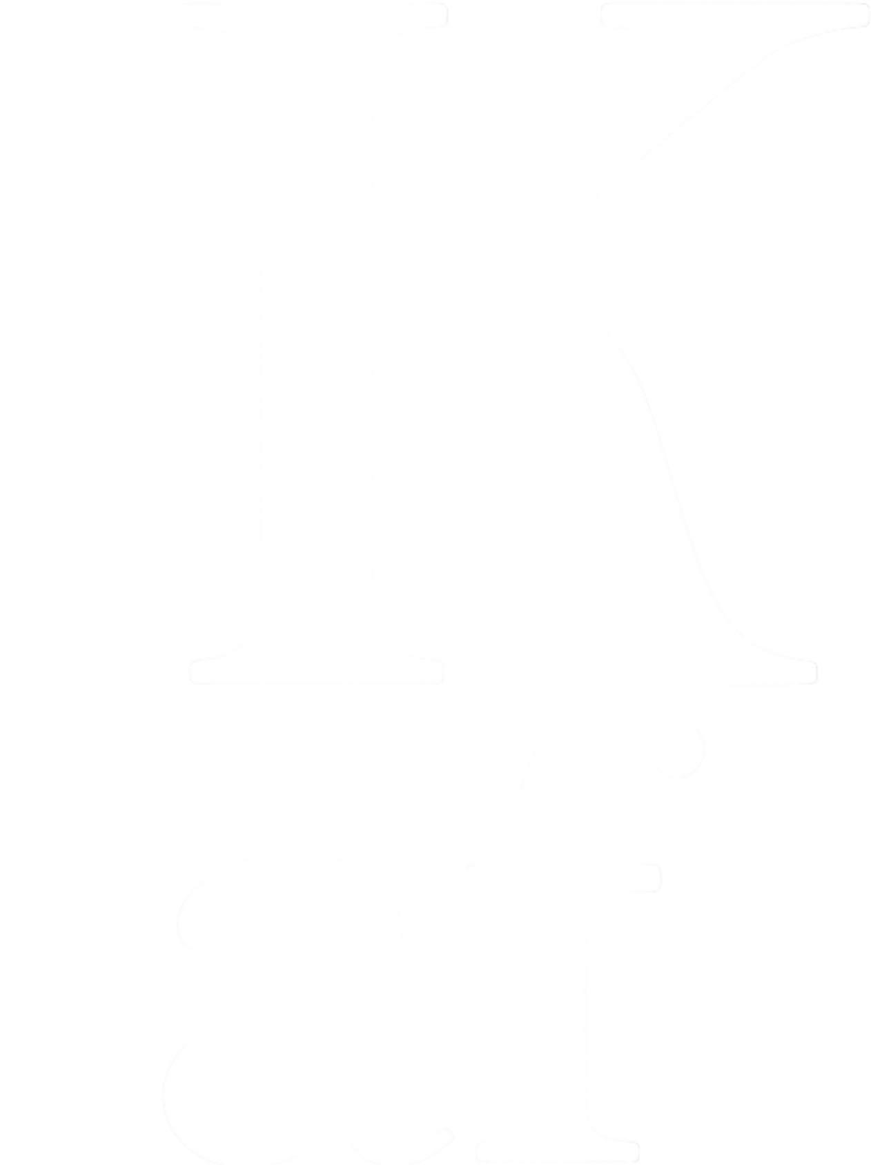 تبریز چهارراه شهناز-کوچه ارک-روبه روی بازار موبایل- آموزشگاه کاف   04133376266 